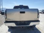 2009 Toyota Tundra Crewmax   на продаже в Farr West, UT - Front End