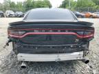 2023 Dodge Charger Scat Pack for Sale in Waldorf, MD - Front End