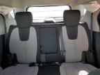 2010 Chevrolet Equinox Lt იყიდება Airway Heights-ში, WA - Front End