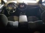 2019 CHEVROLET TRAVERSE LT à vendre chez Copart CT - HARTFORD SPRINGFIELD