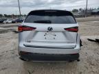 2019 Lexus Nx 300 Base de vânzare în West Palm Beach, FL - All Over