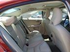 2014 Volvo S60 T5 за продажба в Lumberton, NC - Side