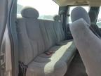 Magna, UT에서 판매 중인 2004 Chevrolet Silverado K1500 - Front End