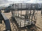 2012 Big Tex Utility Trailer for Sale in Albuquerque, NM - All Over
