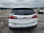 2018 Chevrolet Equinox Premier   zu verkaufen in Memphis, TN - Side