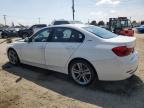 2018 Bmw 330E for Sale in Los Angeles, CA - Front End