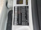2018 Mercedes-Benz Glc 300 for Sale in Harleyville, SC - Rear End