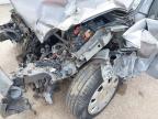 2004 VOLKSWAGEN GOLF FSI S for sale at Copart SANDY