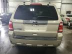 2011 Ford Escape Limited იყიდება Ham Lake-ში, MN - Front End