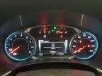 2018 Chevrolet Equinox Premier на продаже в West Mifflin, PA - Front End