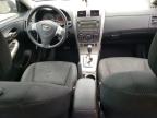 2010 Toyota Corolla Base for Sale in Chambersburg, PA - Top/Roof