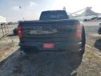 2016 Gmc Sierra K3500 Denali на продаже в San Diego, CA - Rear End