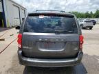 2017 Dodge Grand Caravan Sxt   იყიდება Montgomery-ში, AL - Front End