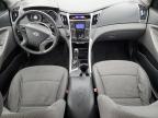 Elgin, IL에서 판매 중인 2011 Hyundai Sonata Gls - Vandalism
