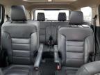 2017 Gmc Acadia Denali for Sale in Louisville, KY - Hail