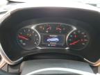 2019 Chevrolet Equinox Premier for Sale in Denver, CO - Front End