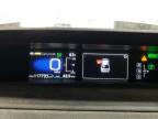 2017 Toyota Prius  for Sale in Rogersville, MO - Front End