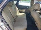 2013 Hyundai Azera  de vânzare în Ellwood City, PA - Front End