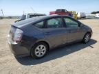 2007 Toyota Prius  en Venta en American Canyon, CA - Front End