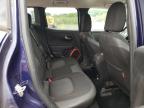 2016 Jeep Renegade Trailhawk   for Sale in Chambersburg, PA - Front End
