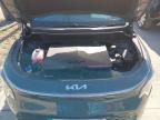 2023 KIA NIRO 2 EV for sale at Copart SANDY