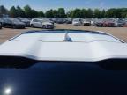 2024 TOYOTA C-HR DESIG for sale at Copart COLCHESTER