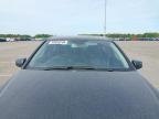 2013 MERCEDES BENZ C180 EXECU for sale at Copart SANDTOFT