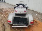 Eight Mile, AL에서 판매 중인 2008 Honda Gl1800  - Rear End