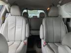 2014 Toyota Sienna Xle for Sale in Portland, OR - Front End