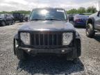 2009 Jeep Liberty Sport zu verkaufen in Spartanburg, SC - Front End