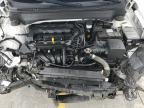 2021 Hyundai Venue Sel zu verkaufen in Sun Valley, CA - Front End
