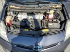 2013 Toyota Prius    for Sale in Martinez, CA - Front End