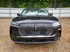 2025 Lincoln Aviator Reserve for Sale in Austell, GA - Rear End