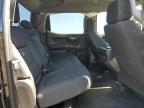 2021 Chevrolet Silverado K1500 Rst for Sale in Graham, WA - Front End