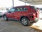 2019 Toyota Rav4 Le de vânzare în Anthony, TX - Rear End