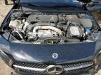 2024 Mercedes-Benz Cla 250 4Matic იყიდება Chalfont-ში, PA - Front End