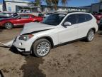2015 Bmw X1 Sdrive28I   للبيع في Albuquerque، NM - Front End