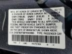 Wilmington, CA에서 판매 중인 2015 Honda Civic Lx - Front End