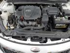 2013 Kia Optima Lx en Venta en Walton, KY - Front End