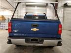 2017 Chevrolet Silverado K1500 Lt იყიდება Avon-ში, MN - Front End