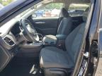 2023 Kia Seltos Lx en Venta en Ellenwood, GA - Top/Roof