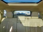 2019 Lincoln Mkt  for Sale in Houston, TX - Side