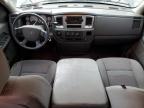 Ellwood City, PA에서 판매 중인 2008 Dodge Ram 1500 St - Rear End
