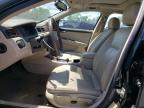 2008 Chevrolet Impala Lt zu verkaufen in Spartanburg, SC - Side