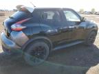 2017 Nissan Juke S for Sale in Rocky View County, AB - Front End