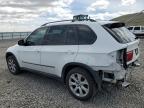 2007 Bmw X5 4.8I for Sale in Reno, NV - Rear End
