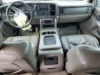 2005 Gmc Yukon Xl K1500 for Sale in Lawrenceburg, KY - Front End