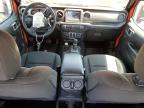 Pennsburg, PA에서 판매 중인 2019 Jeep Wrangler Sport   - Front End