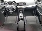 2015 Mitsubishi Lancer Se for Sale in Wayland, MI - Front End