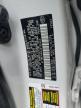 2018 Toyota Camry Xse იყიდება Baltimore-ში, MD - All Over